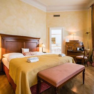Superior Double Kamer