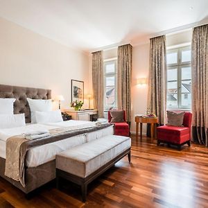 Comfort Double Kamer