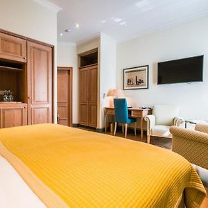Double Kamer